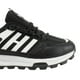 thumbnail image 4 of Zapatillas New Walk Urbanas Blanca Negra, 4 of 5