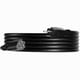 thumbnail image 1 of Cable de extensión Skrizcable de 10 pies, 16 AWG, 13 A, 1625 W, 125 V, resistente al agua, 1 of 7
