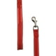 thumbnail image 2 of Correa Roja para Mascota 120cm, 2 of 3