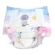 thumbnail image 3 of Pañales Rearz Mega Daydreamer 2X-Grande (Pack de 36), 3 of 8