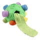 thumbnail image 5 of Pet Snuffle Balls Dog Toy Training Juguete Educativo Interactive Dog Puzzle Toy Style A, 5 of 5