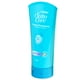 thumbnail image 2 of CREMA AFEITAR SATIN CARE 150ML, 2 of 3
