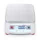 thumbnail image 1 of Balanza Ohaus 27 kg x 0,05 kg LCD, 1 of 9
