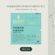 thumbnail image 3 of LUXMI Tokyo Green – 25 bolsas de té verde orgánico (50 g), 3 of 9