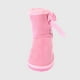 thumbnail image 3 of Bota invierno Rosado Vía franca, 3 of 5