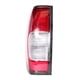 thumbnail image 1 of Farol trasero izquierdo nissan terrano d22 3.0 2003 2006, 1 of 2