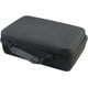 thumbnail image 4 of Estuche protector portátil Maoershan para cargador NOCO de 10 A, 4 of 4