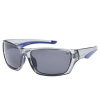 Cat - Lentes De Sol Polarizados Cts-Rigger-108P Gris