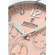 thumbnail image 4 of Reloj F20603/7 Festina Rosa Mujer Boyfriend Collection, 4 of 5