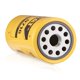 thumbnail image 2 of Filtro de aceite de motor CAT 1R0716, 1 paquete para autopartes, 2 of 3