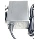 thumbnail image 5 of Adaptador de corriente PEGLY 5V‑1,5A 15V‑2,6A y cable HDMI para Nintendo Switch, 5 of 9