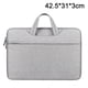 thumbnail image 2 of Funda para portátil, bolsa para ordenador, bolsa interior, diseño de maleta con ruedas (13,3/14,1-15,4/15,6 pulgadas), 2 of 5