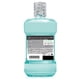 thumbnail image 4 of Enjuague Bucal Cool Mint Zero Alcohol, 500 ml, 4 of 10