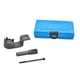 thumbnail image 3 of Kit de herramientas de sincronización de motor diésel, herramienta de bloqueo de sincronización del de levas del cigüeñal, herramienta de correa, 3 of 5