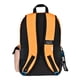 thumbnail image 3 of Mochila Premium Original Naruto Uzumaki, 3 of 8