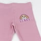 thumbnail image 3 of Calza Niña Skye Rosado Paw Patrol, 3 of 4