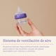 thumbnail image 4 of Set de mamaderas Lansinoh 60 ml – Pack x2 (71082), 4 of 6
