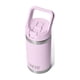 thumbnail image 5 of Botella Rambler Jr 350 Ml Para Niños Con Tapa De Pajita Flor De Cerezo, 5 of 7