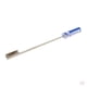 thumbnail image 1 of Herramienta De Extracción De Conector BNC De 2 Piezas De 12 "Herramienta De Extracción BNC Herramientas De Asistencia, 1 of 3