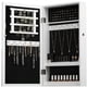 thumbnail image 5 of Espejo Joyero Organizador, 5 of 5