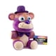 thumbnail image 2 of Peluche Fnaf Tiedye Freddy, 2 of 7