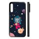 thumbnail image 1 of Carcasa Compatible con HUAWEI Y8P Diseño 50, 1 of 3