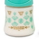 thumbnail image 2 of Mamadera 150 Ml Premium Silicona Verde, 2 of 4