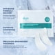 thumbnail image 4 of Parches para debajo de los ojos skyn ICELAND Hydro Cool Firming, 4 pares, 4 of 7