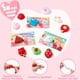 thumbnail image 3 of Tarjetas de regalo de San Valentín con Mochi Squishy Toys JOYIN, 3 of 8