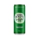 thumbnail image 2 of Cóctel Mojito Ice Lata, 310 ml, 2 of 3