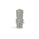 thumbnail image 1 of Taza Tiki Star Wars The Mandalorian IG-11 Bounty Hunter Droid, 1 of 3