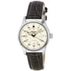 thumbnail image 2 of Reloj Análogo Seiko 5 Sports Automático Champagne Hombre, 2 of 5