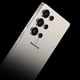 thumbnail image 2 of Smartphone Brachycerus X25 Ultra 8 GB de RAM 256 GB de ROM 6800 mAh, 2 of 7