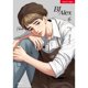 thumbnail image 3 of Manga MENBLY BJ Alex Vol.5-6 (Set) – Edición en inglés, 3 of 6
