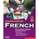 thumbnail image 1 of Software The Learning Company – Francés 8.1, 1 of 1