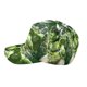 thumbnail image 4 of Gorra Desmarcar Hulk Snapback Ajustable, 4 of 5