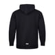 thumbnail image 2 of Poleron Tilki Hoodie Agir Fox Lehinde Azul Marino Tenis Padel, 2 of 3