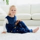 thumbnail image 2 of Saco de Dormir Pijama Infantil Buho, 2 of 2