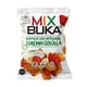 thumbnail image 1 of Mix de vegetales crema y cebolla, 150 g, 1 of 3