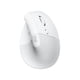 thumbnail image 1 of Ratón ergonómico vertical inalámbrico Logitech Lift para Mac, 1 of 9
