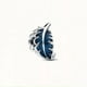thumbnail image 1 of Exquisite Red Ladybug Beads - 925 Sterling Silver Charms for Pandora Bracelets - Perfect Anniversary and Wedding Gift, 1 of 5