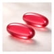 thumbnail image 3 of Fisetina Liposomal 1200mg Antioxidante Memoria Polifenoles 60 Softgel caps, 3 of 10