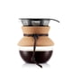 thumbnail image 1 of Cafetera Por Goteo Con Corcho 500 Ml, 1 of 4