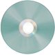 thumbnail image 4 of CD-R PlexDisc serie TY, 700 MB, 52 veces, imprimible por inyección de tinta, paquete de 50, 4 of 9