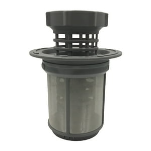 Microfiltro Bosch 00615079 Oem Original Para Lavavajillas