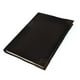 thumbnail image 3 of Diario The Noble Collection Harry Potter Tom Riddle Leather, 3 of 3