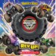 thumbnail image 1 of Libro Scholastic Monster Jam: ¡Acelera! Táctil, 1 of 1