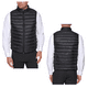 thumbnail image 1 of Chaqueta Parka Sin Mangas Ripstop Liviana Unisex, 1 of 5