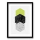 thumbnail image 1 of Cuadro Limx Ii 40x30cms, 1 of 1