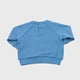 thumbnail image 2 of Poleron Bebe Niño Pullover Focal Azul Corona, 2 of 5